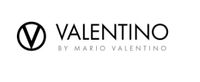 Valentino Bags by Mario Valentino coupons